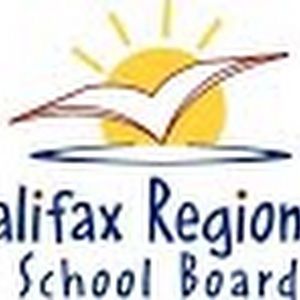 Meet your Posher, Marayah